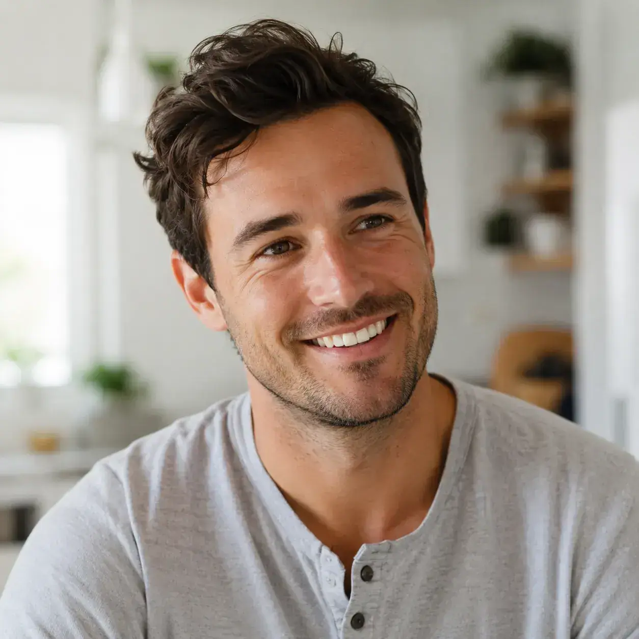 Carlos M. review for Drain Cleaning in Hacienda Heights, CA